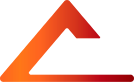 Цены на кровельные работы под ключ в Туле
